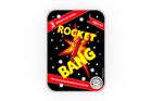 Rocket Bang